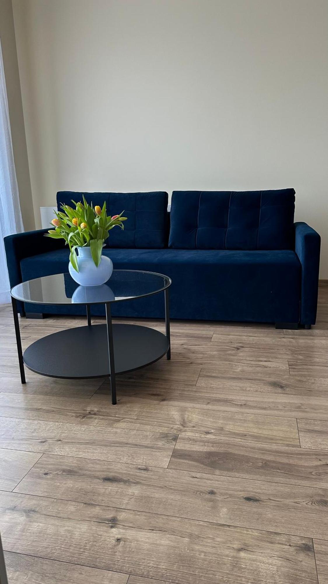 Jasna Gora Apartment Czestochowa