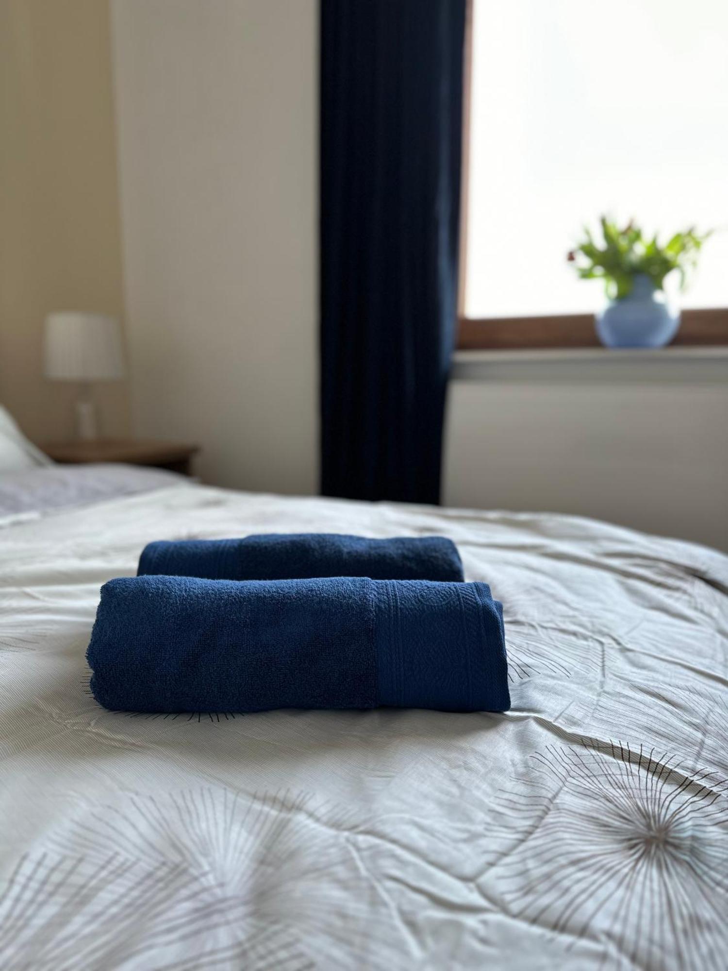Apartment Jasna Gora